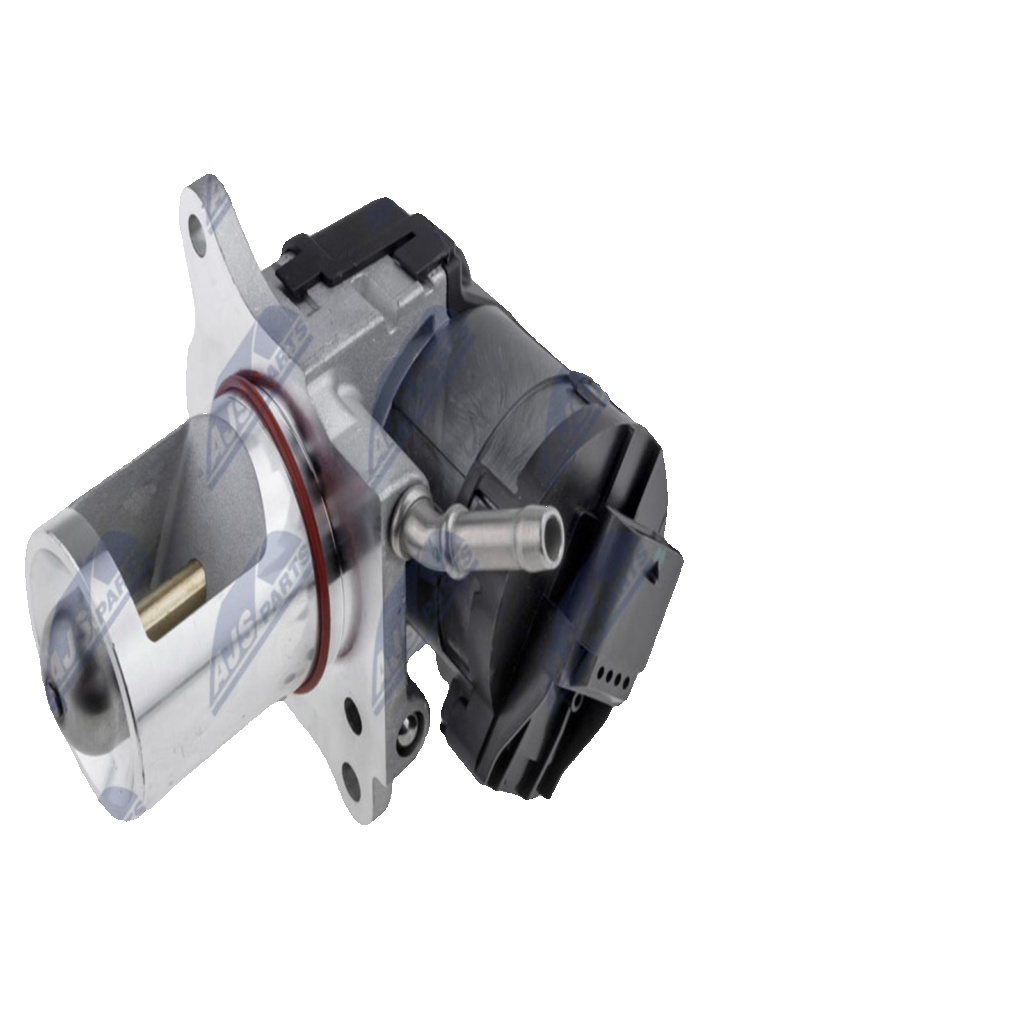 Fits NTY EGR-ME-029 EGR VALVE   ⭐UK Stock⭐