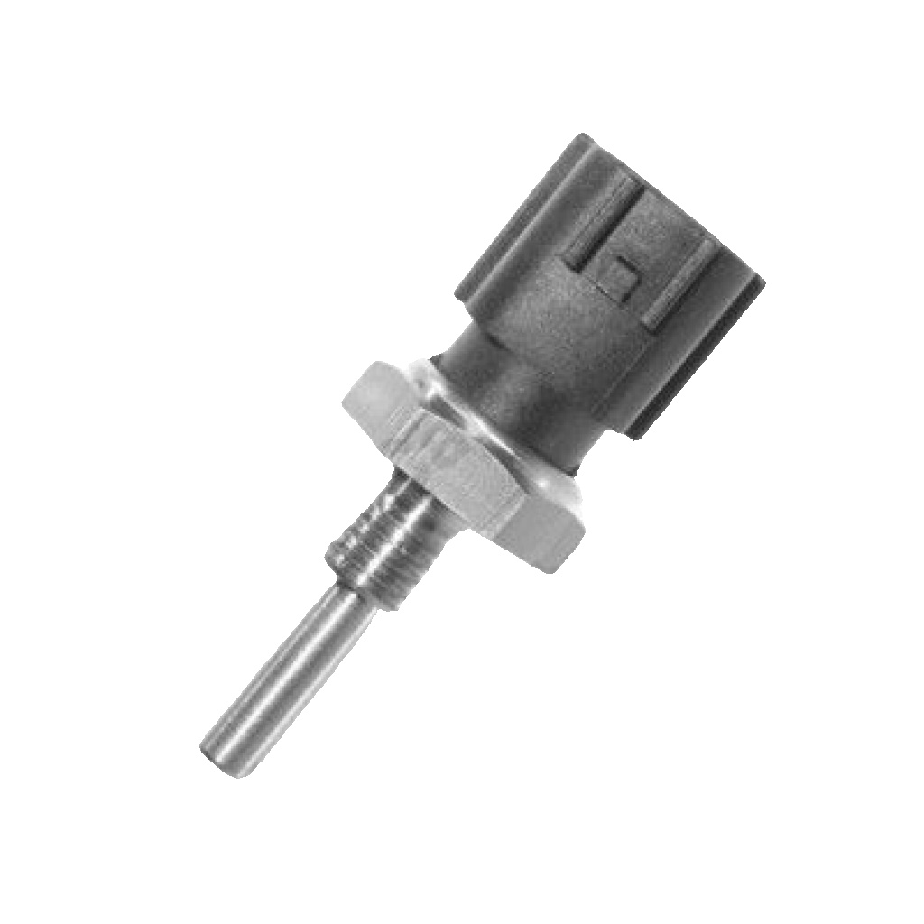 Lower CALORSTAT by Vernet WS3001 Sensor, coolant temperature for ,DACIA,INFINITI