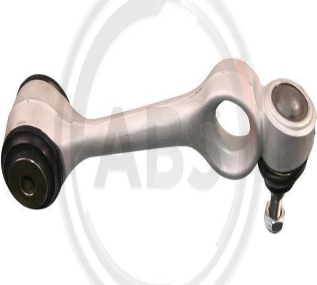 210340 A.B.S. Track Control Arm for MERCEDES-BENZ
