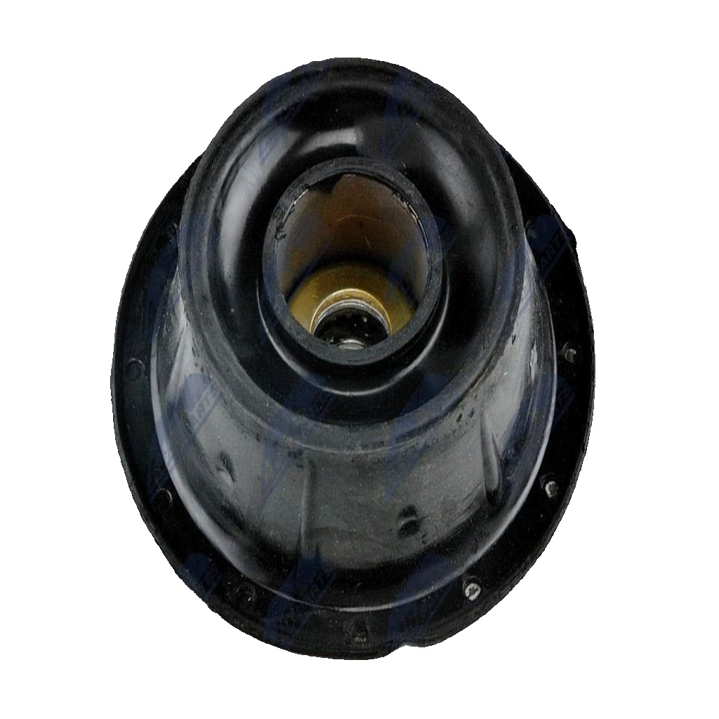 Shock absorber cushion Front Axle AD-VW-012 NTY for VW SEAT