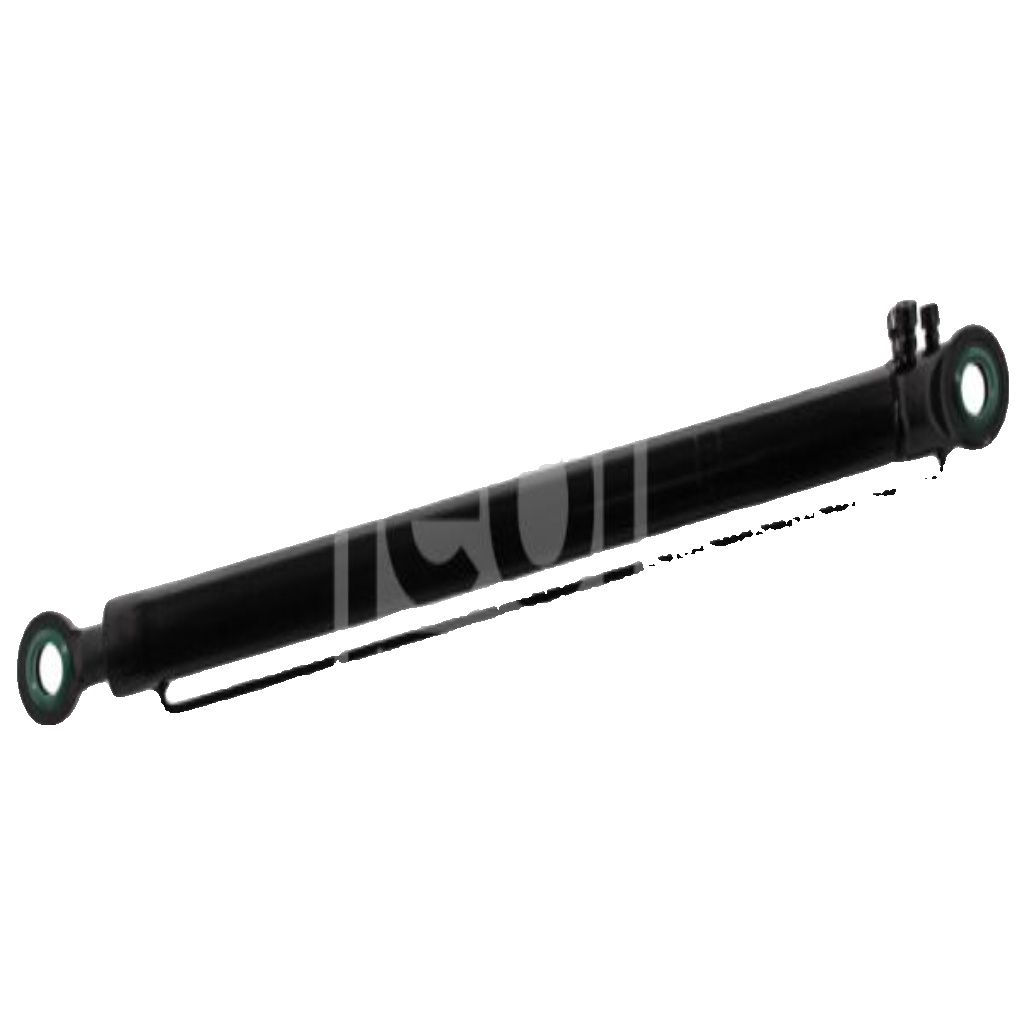 FEBI BILSTEIN TILT CYLINDER, DRIVER CAB DAF GINAF C-SERIES CF 75 CF 85 X-SERIES