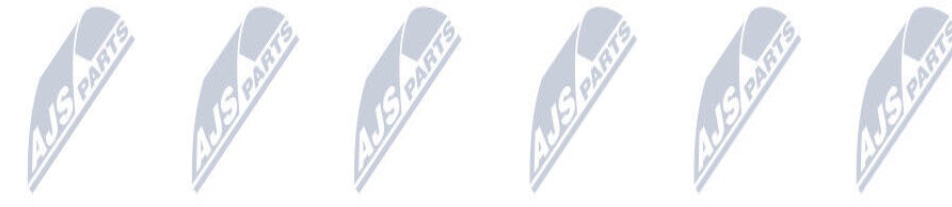 N.T.Y. CCS-SA-004.NTY Condenser, air conditioning for SAAB