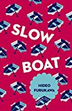 Slow Boat