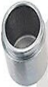 Fits AUTOFREN SEINSA D42048C CLAMP REPAIR   ⭐UK Stock⭐