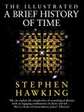 The Illustrated Brief History Of Time