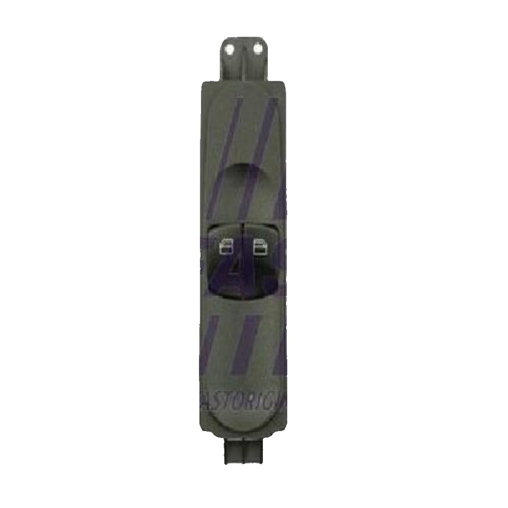 FT82244 FAST Switch, window regulator for MERCEDES-BENZ