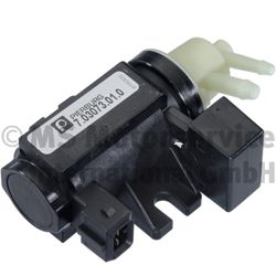 7.03073.01.0 Turbocharger Pressure Converter Solenoid Fits Chevrolet Aveo Opel
