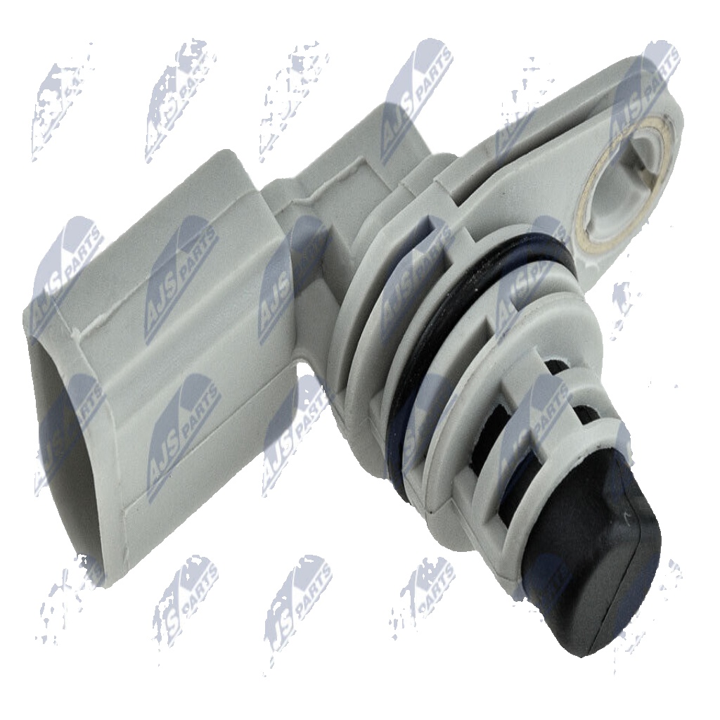 ECP-AU-004 NTY Sensor, camshaft position for AUDI,PORSCHE,SEAT,SKODA,VW