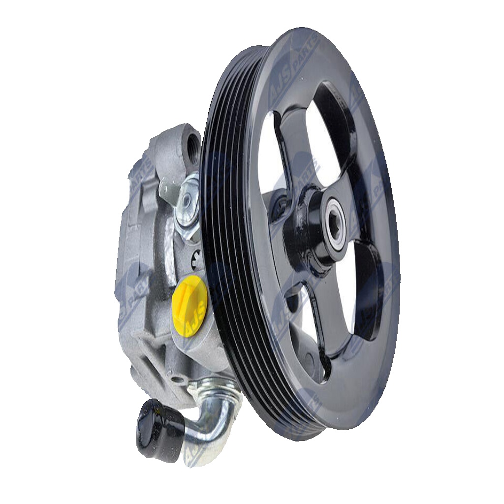 SPW-MZ-007 NTY Hydraulic Pump, steering system for MAZDA