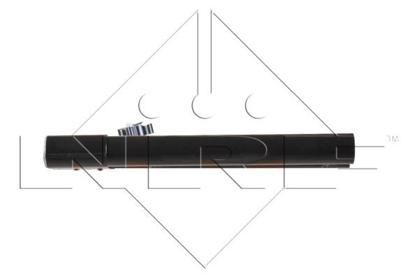 Fits NRF 35898 CONDENSER - Image 15
