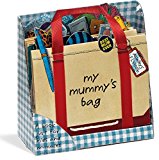 My Mummy's Bag by P.H. Hanson - 9780761177418 - Image 5