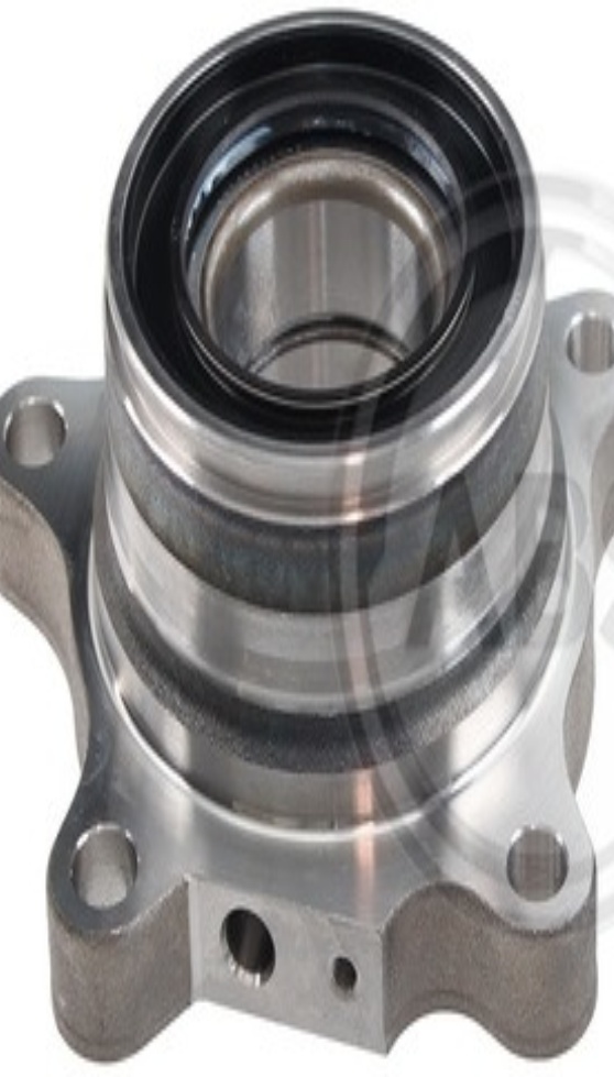 Rear Wheel Hub A.B.S. 201179 for Toyota/Lexus Land Cruiser/Prado/FJ Cruiser/GX (