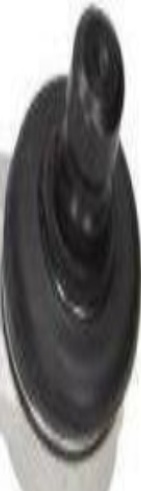 72-1011 MAXGEAR Track Control Arm for ,AUDI,SEAT,SKODA,VW