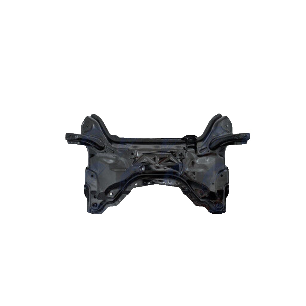 Front NTY OE ZRZ-PE-000 Support Frame/Engine Carrier for PEUGEOT