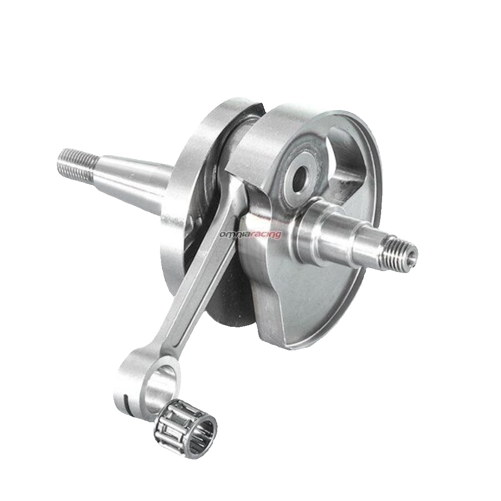 Crankshaft POLINI for Moto Spare Parts Accessories Pieces