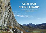 Scottish Sport Climbs