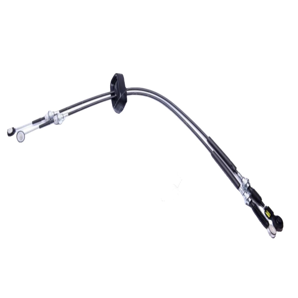 Fits SKV GERMANY 27SKV105 GEARBOX CABLE 27SKV105 OPEL VIVARO A RENAUL ⭐UK Stock⭐