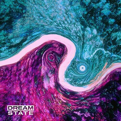 Dreamstate / Primrose Path *NEW CD*