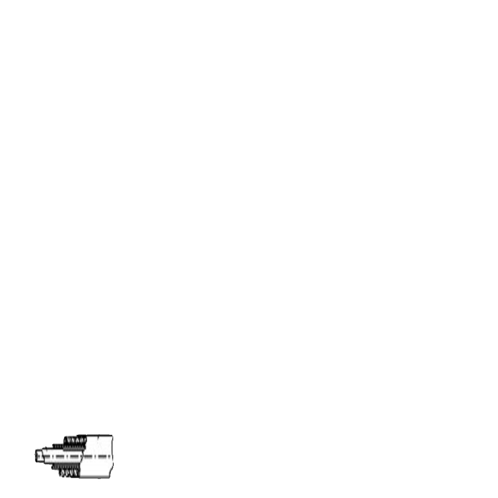 Original METZGER Cable Handbrake 11.5494 For Ford