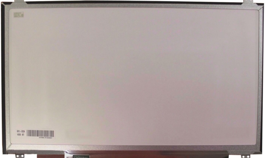 17.3"" HP-Compaq PROBOOK 470 G4 LED LCD FHD IPS Laptop Panel Screen