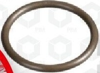 Crankshaft position sensors 24616 FEBI BILSTEIN for OPEL CHRYSLER MAN NEOPLAN
