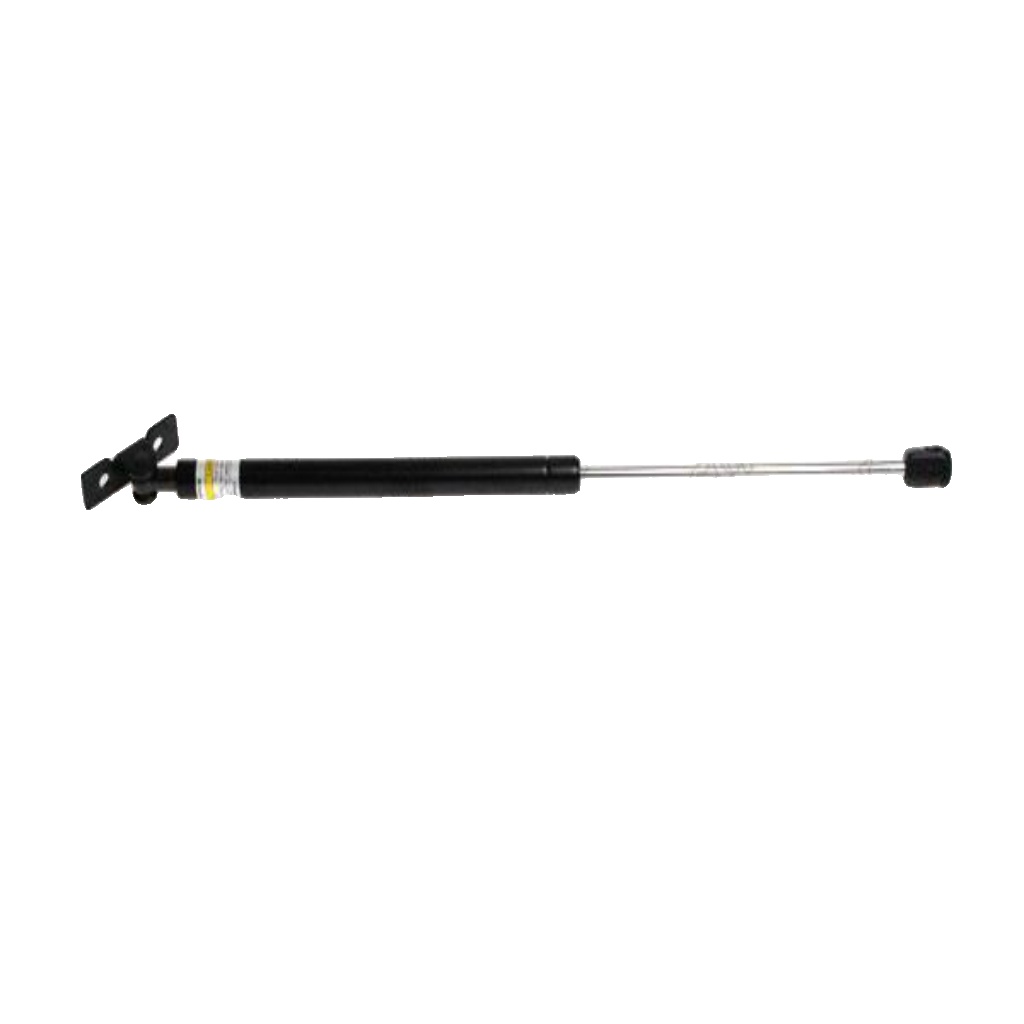 Fits LESJOFORS 8063400 SHOCK ABSORBER COVER. ENGINE OPEL OMEGA 4/94-7 ⭐UK Stock⭐