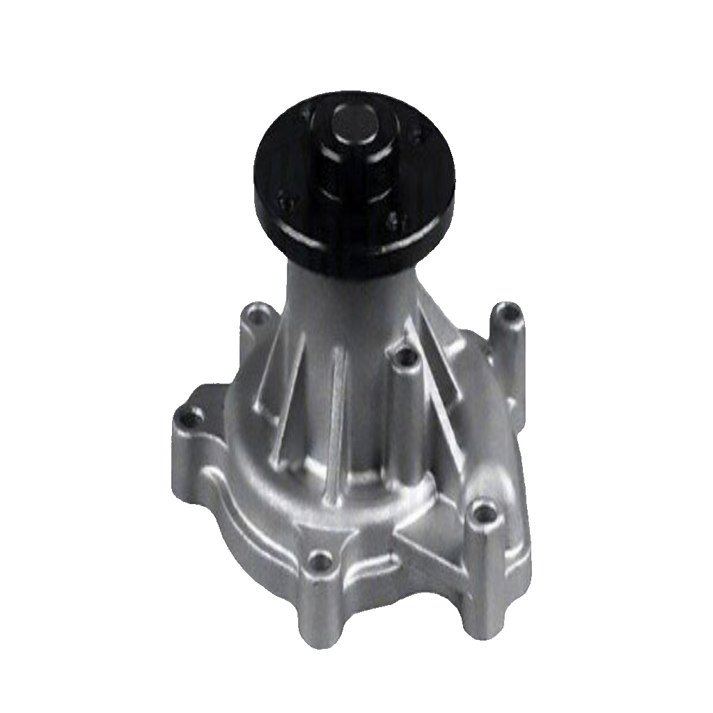Für MAGNETI MARELLI 352316171147 WATER PUMP