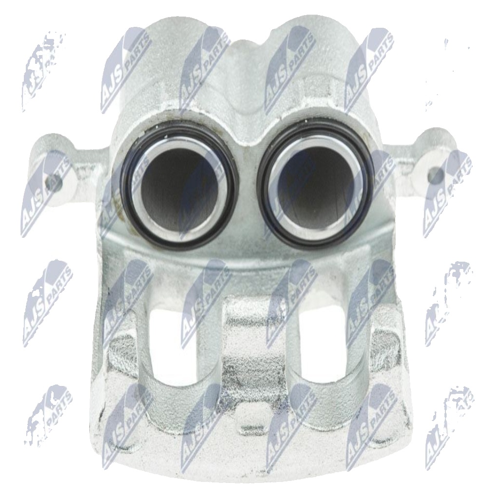 N.T.Y. HZP-HY-515.NTY Brake Caliper for HYUNDAI,KIA