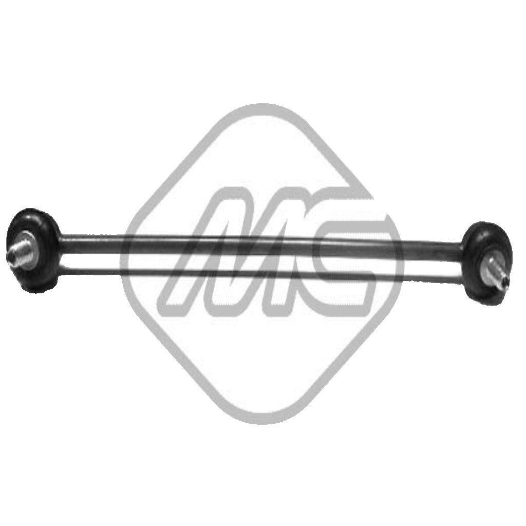 Fits METALCAUCHO 04068 STAB CONNECTOR   ⭐UK Stock⭐