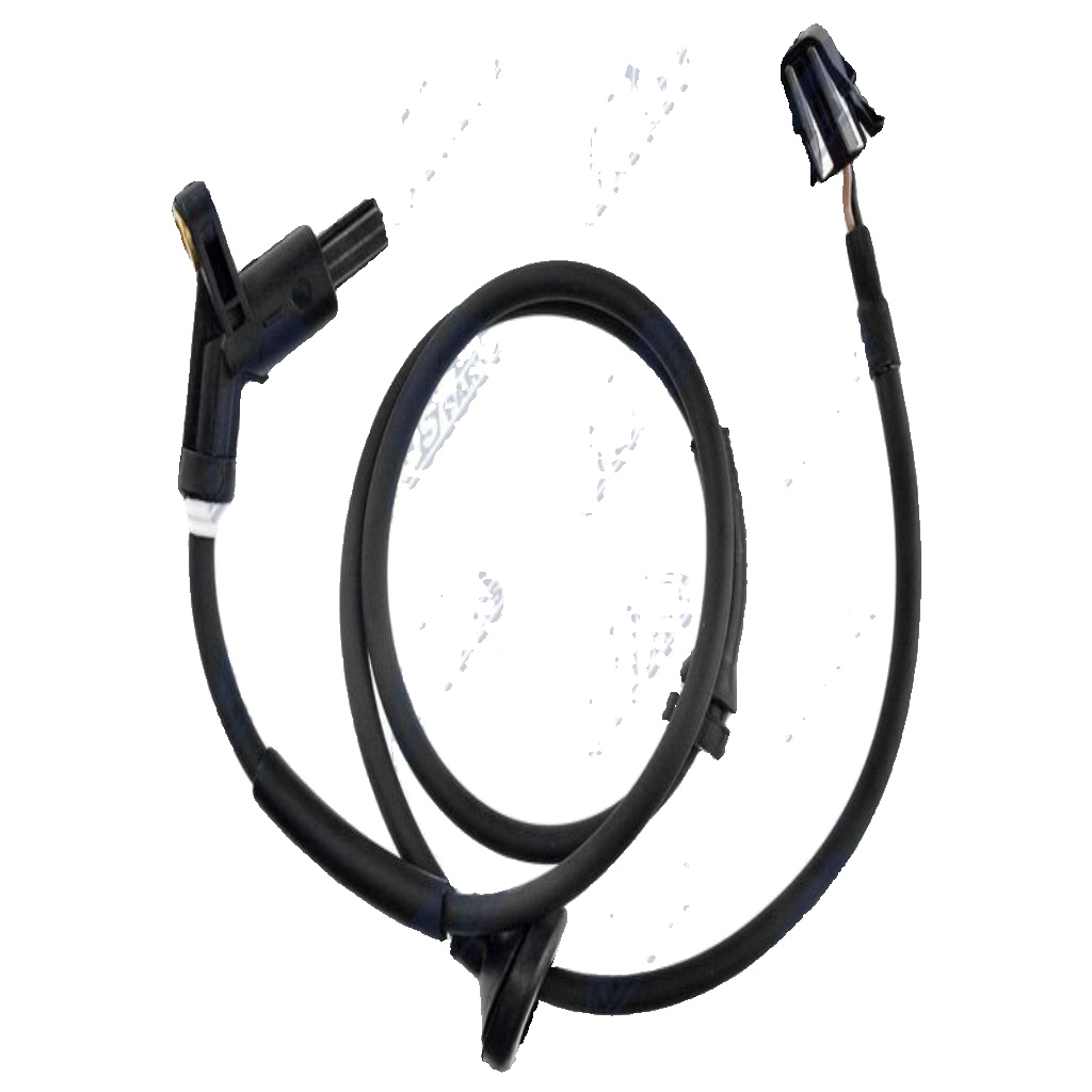 N.T.Y. HCA-VW-025.NTY Sensor, wheel speed for SEAT,VW