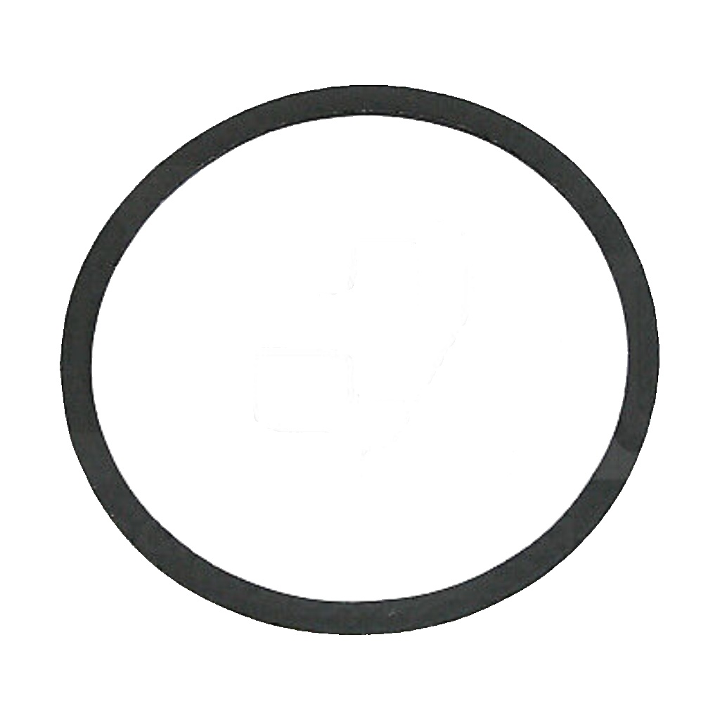 130-964 FA1 GASKET, EXHAUST PIPE OUTLET FOR FORD VOLVO