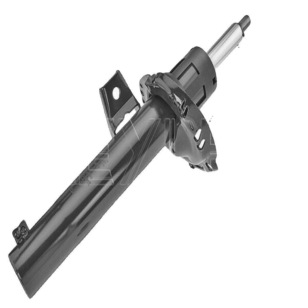 Front MEYLE 126 623 0027 Shock Absorber for AUDI,AUDI (FAW),SKODA,VW