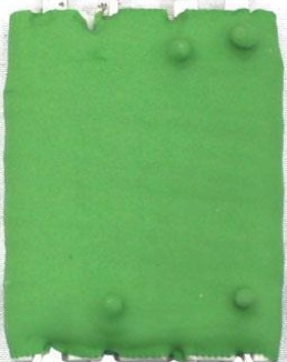 Heater Fan Resistor Alfa Romeo Mito 2005 Onward 77364061 New