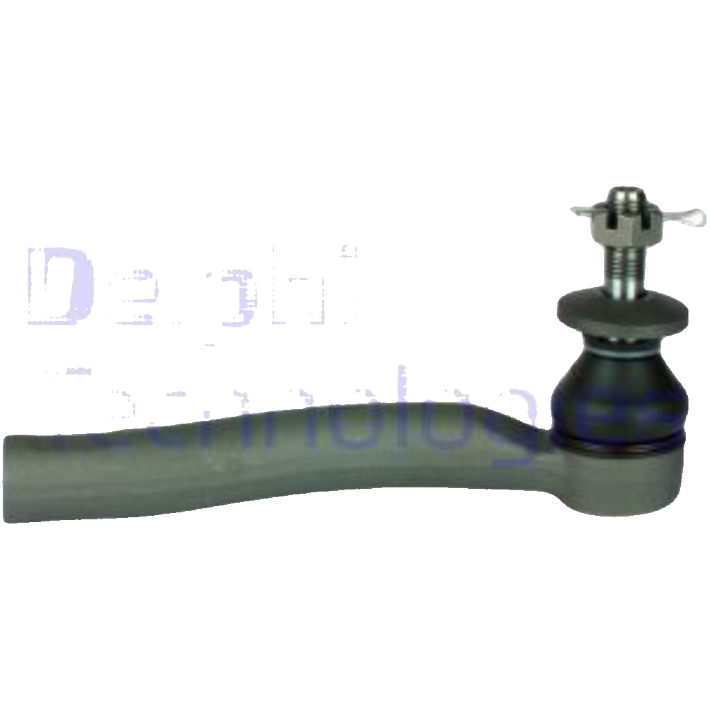 Fits DELPHI TA2843 TOYOTA PRIUS ROD END  ⭐UK Stock⭐