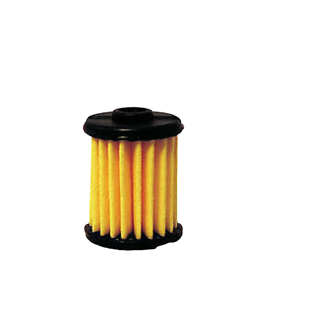 2x ✅Fits FILTRON PM 999/7 GAS FILTER NOTE BULK PACK 62SFILTER CARTRI ⭐UK Seller⭐