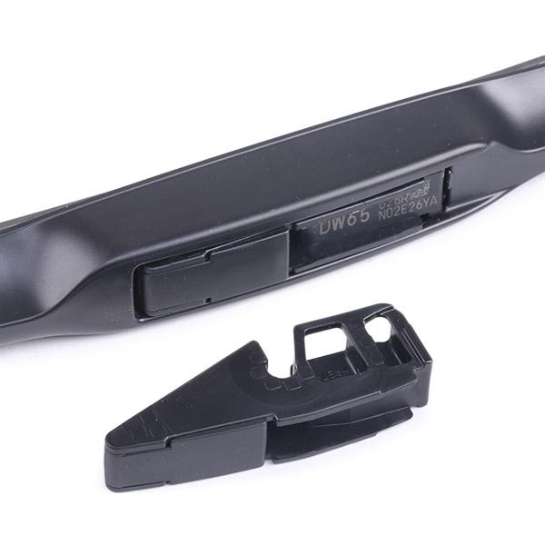 DENSO Hybrid Windscreen Wiper Blade DUR-065R
