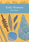 Early Humans, Mathematics and Science – Biology, life sciences – Human biology – Evolutionary anthropology , Paperback, Nicholas Ashton - Image 9