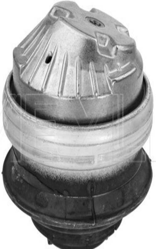 MEYLE 014 024 0079 Engine Mounting for MERCEDES-BENZ