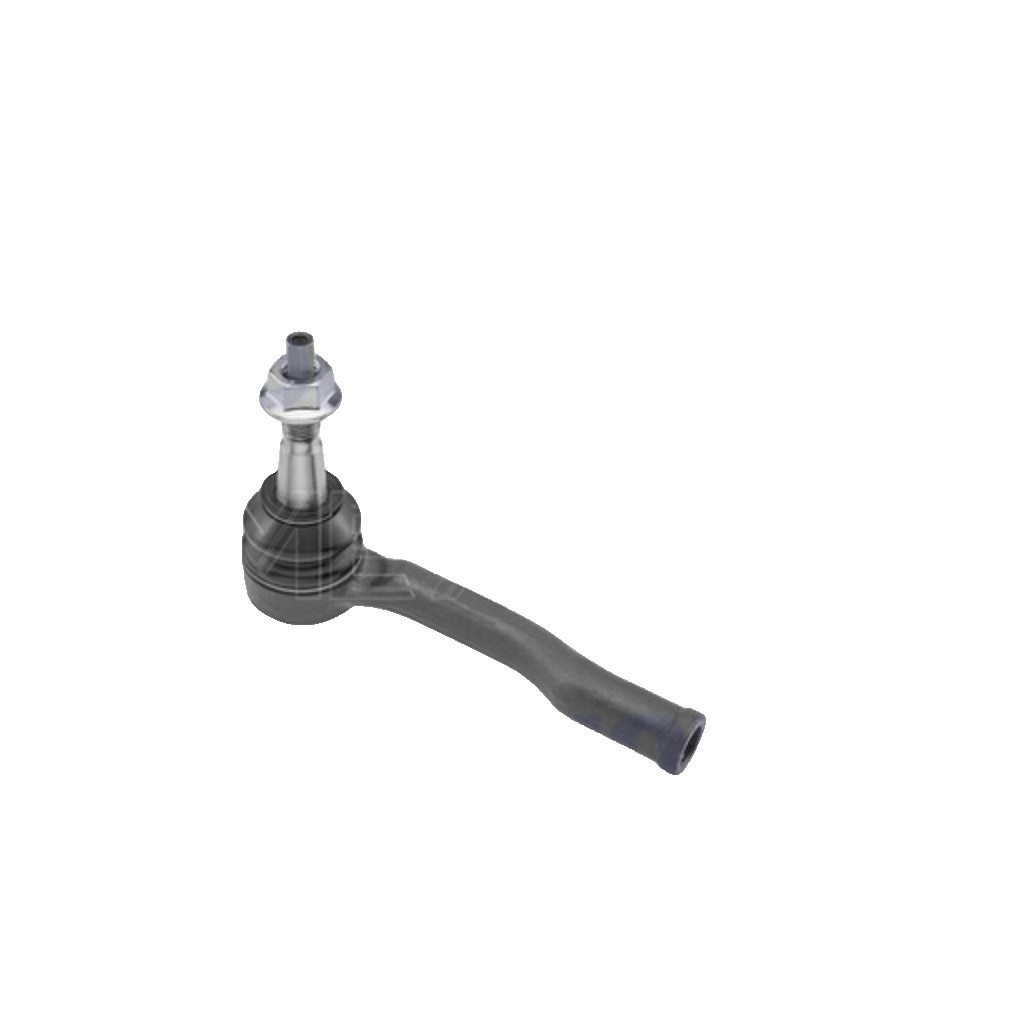 616 020 0027/HD MEYLE Tie Rod End for OPEL,VAUXHALL