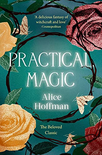 Practical Magic Volume 3