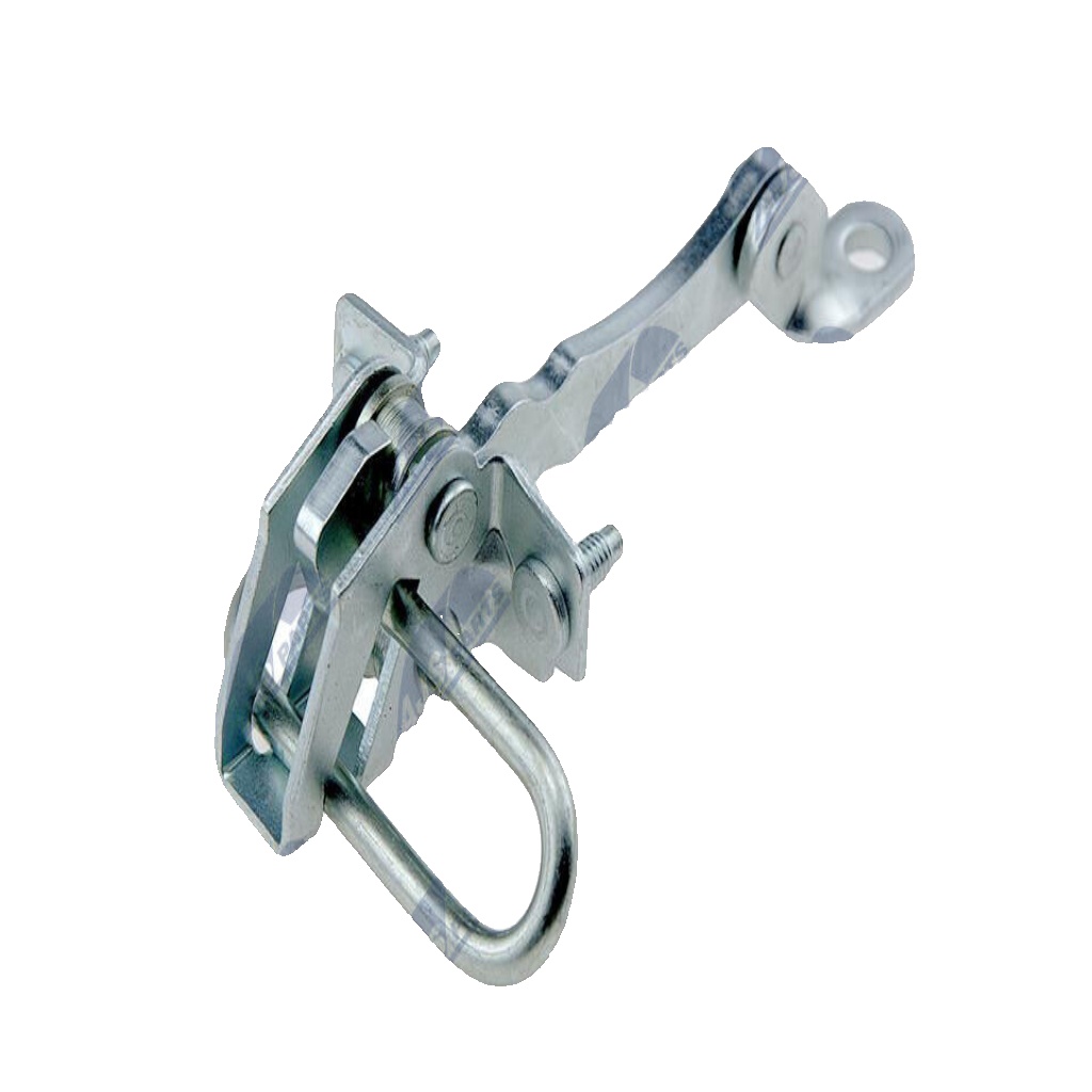 EZC-AR-001 NTY Door Catch for ALFA ROMEO