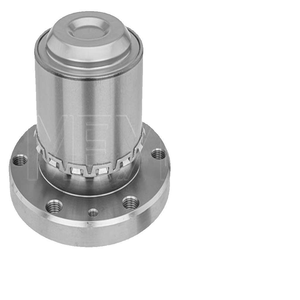 MEYLE 014 652 0005 WHEEL HUB Front