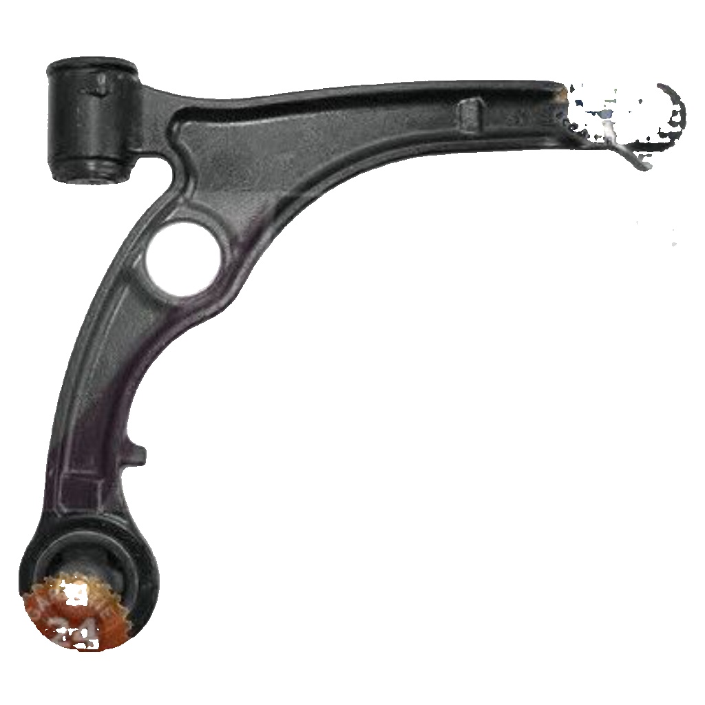 A.B.S. 211157 Track Control Arm for FIAT