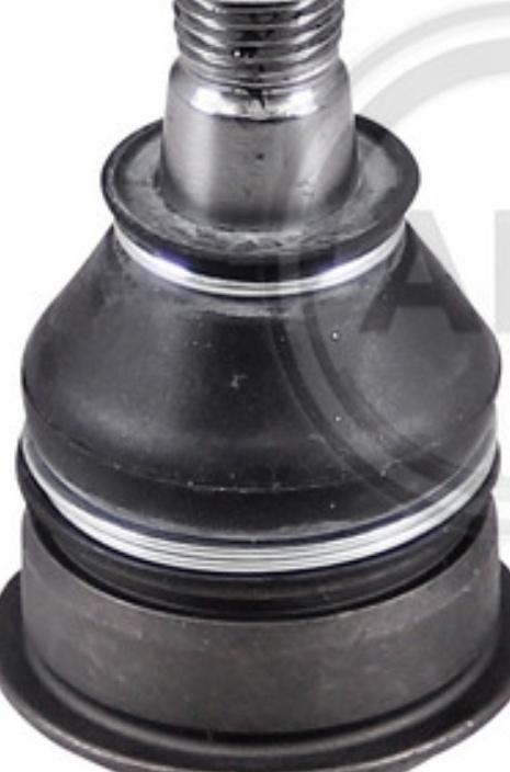220376 A.B.S. Ball Joint for NISSAN