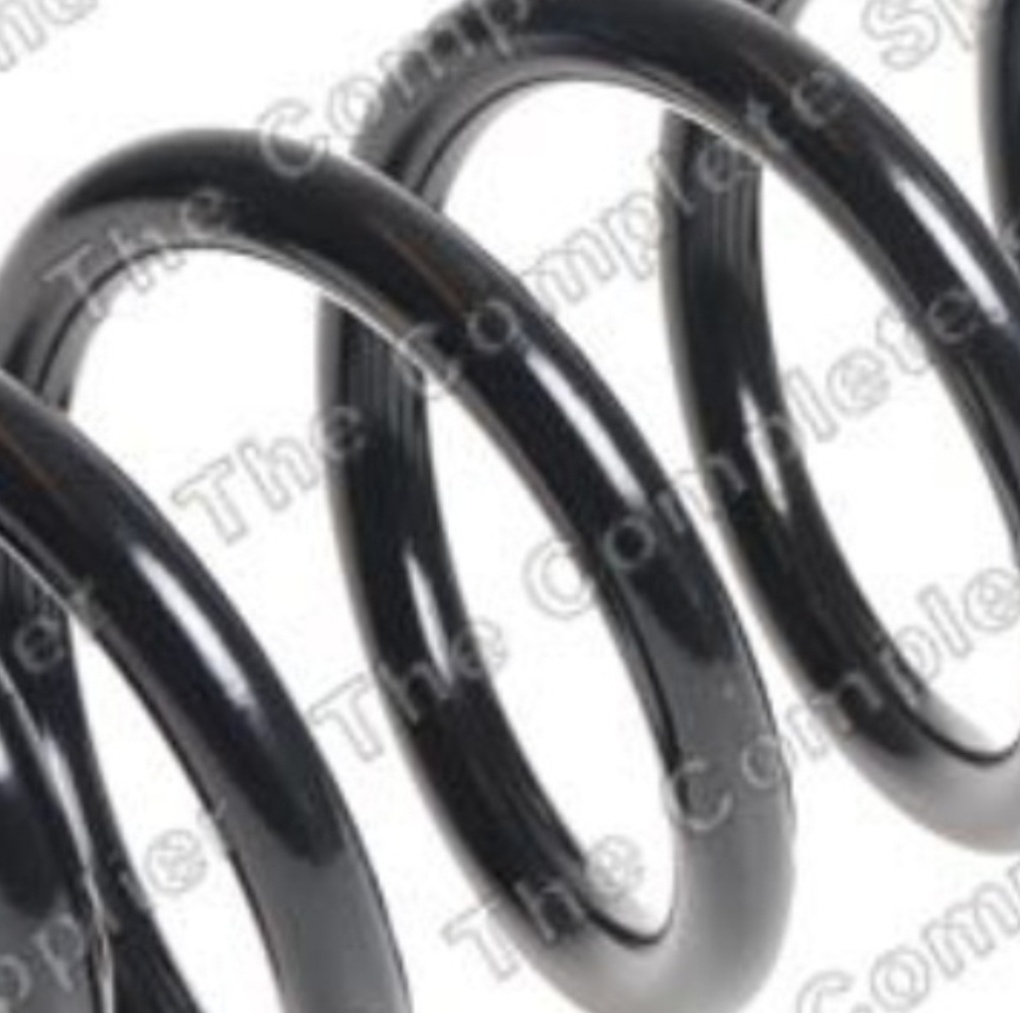 SUSPENSION SPRING 4266767 FOR PEUGEOT BHX /BHZ /9HD /9HL /9HR 1.6L RHR 2.0L 4cyl