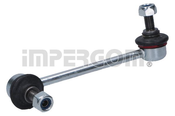 LINKCOUPLING ROD STABILISER BAR 70519 FOR HONDA D16W1/D16W5 1.6L 4cyl HR-V