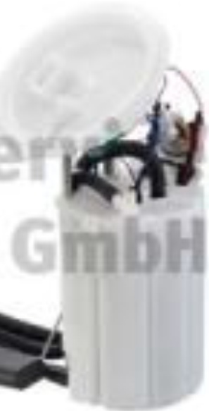 Fits PIERBURG 7.03794.21.0 Electric fuel pump 7.03794.21.0 Electric f ⭐UK Stock⭐