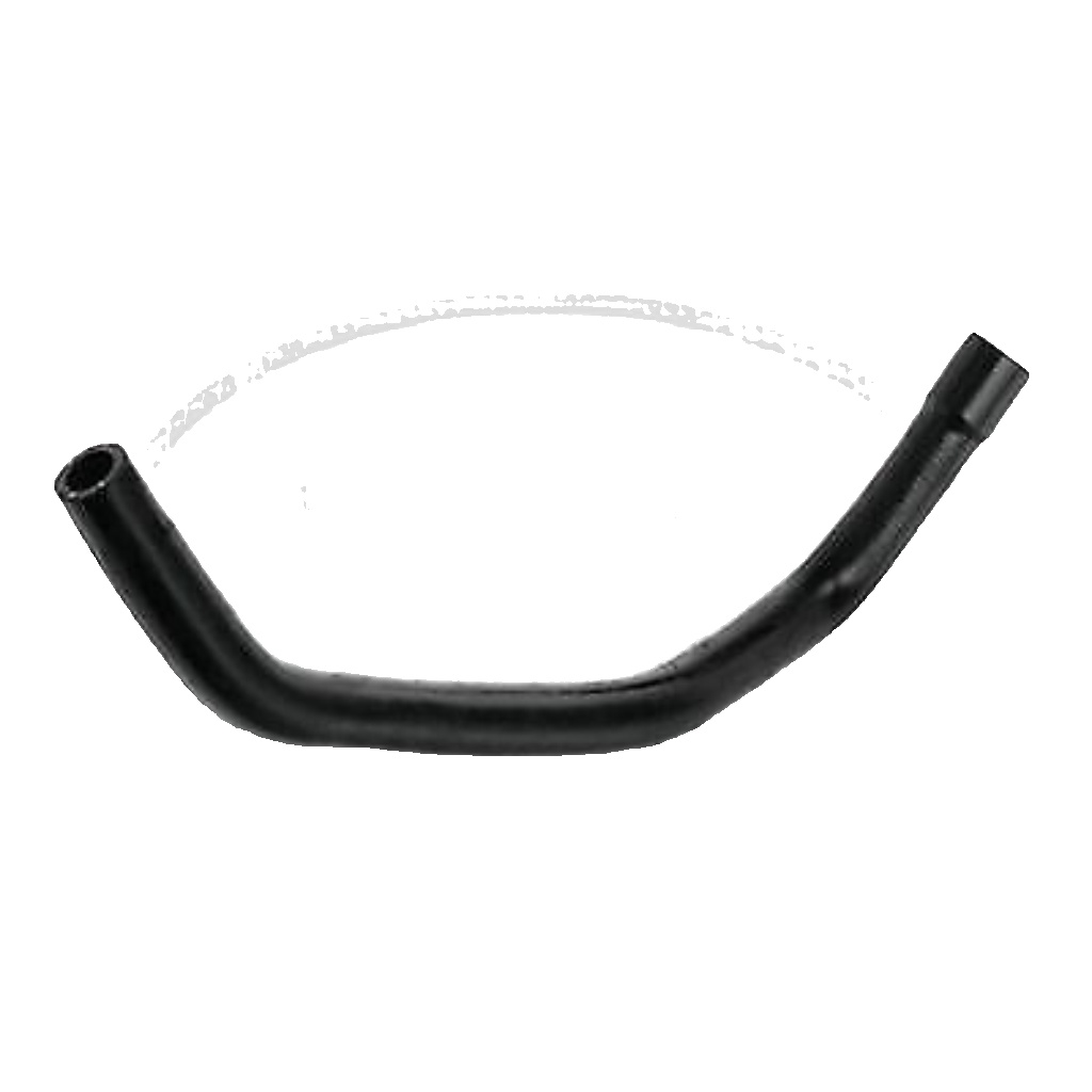 GATES-OE 02-1651 Heater Hose for OPEL,VAUXHALL - Image 2