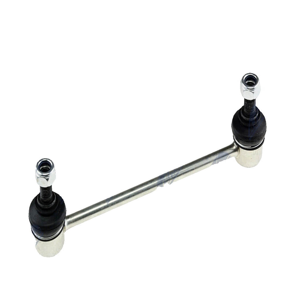 ✅Fits NTY ZLT-KA-336 REAR STABILIZER LINK  ⭐UK Seller⭐