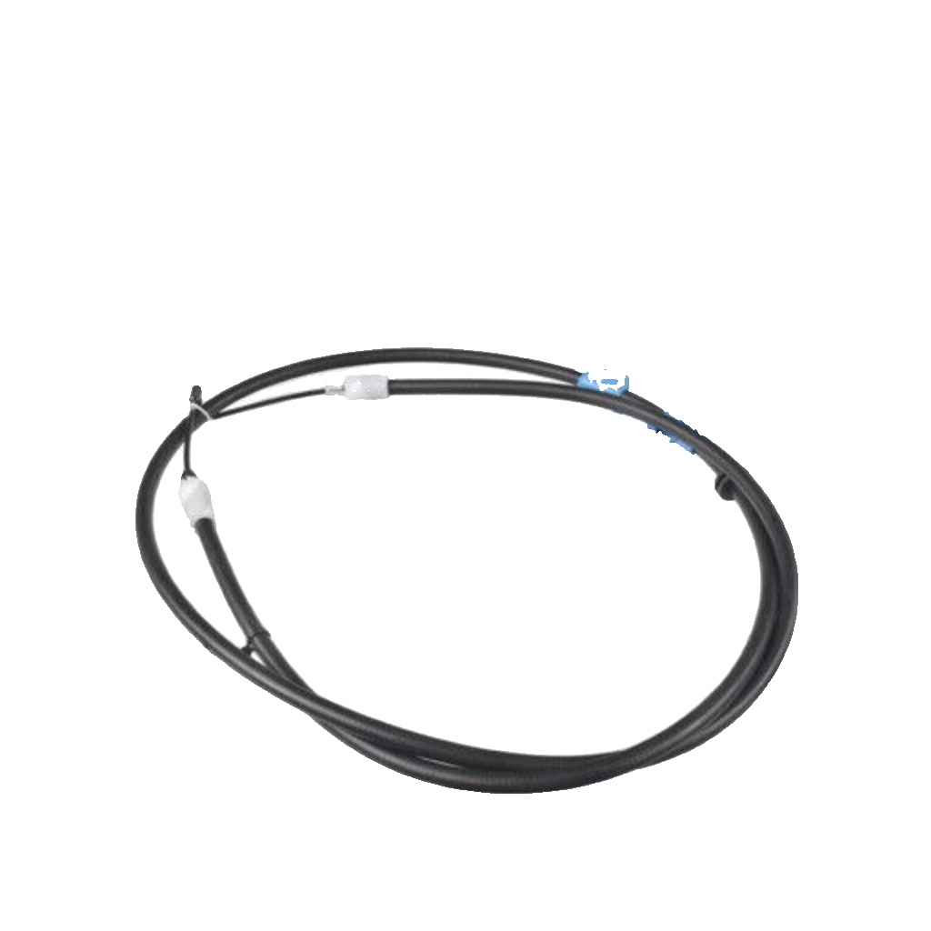 C1662B LPR Cable, parking brake for FORD